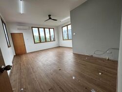 Toh Tuck Road (D21), Detached #515920011